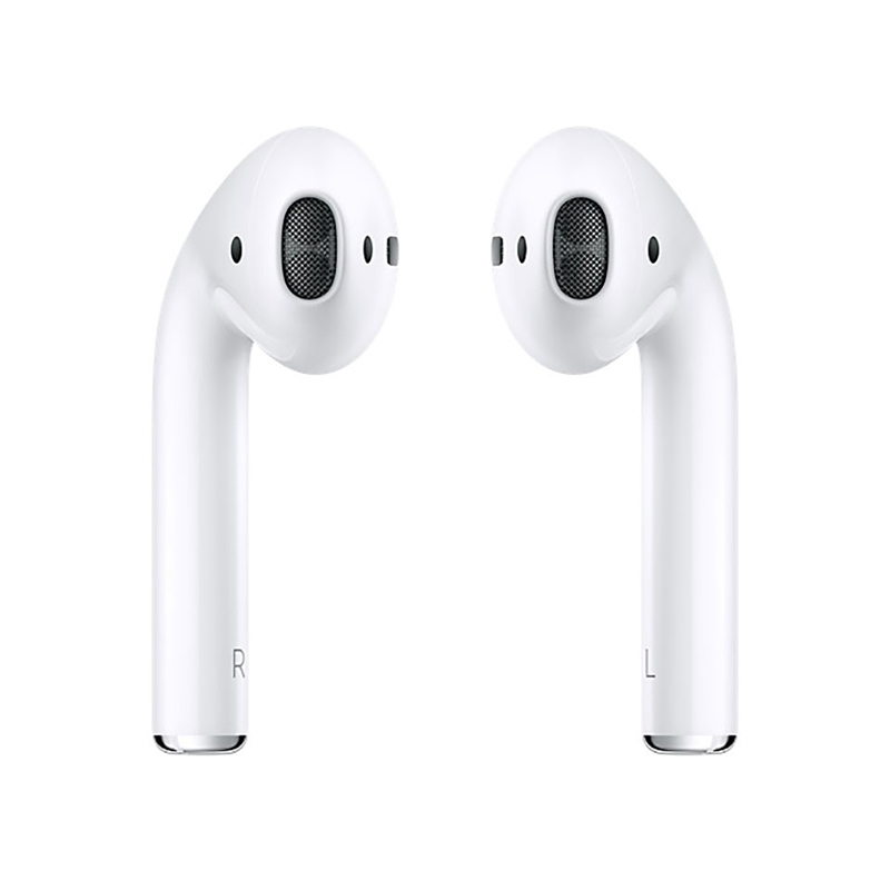 AirPods 2 VN/A - Tai nghe không dây Apple - New 100% Đã Kích Hoạt