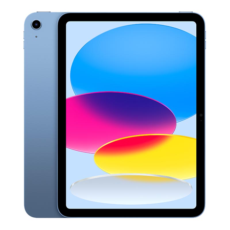 Apple iPad Gen 11 2025 Wifi 128GB