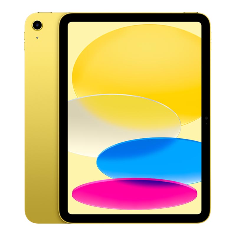 Apple iPad Gen 11 2025 Wifi 128GB