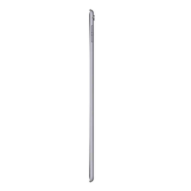 Apple iPad mini 3 Cellular 16Gb (Certified Pre-Owned)