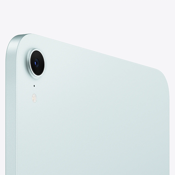 Apple iPad Mini 7 128GB