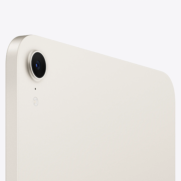 Apple iPad Mini 7 128GB
