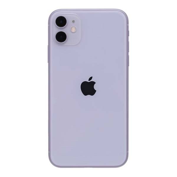 Apple iPhone 11 1 Sim 64GB VN/A