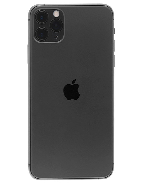 Apple iPhone 11 pro 1 Sim 64GB cũ 99% KH/JA
