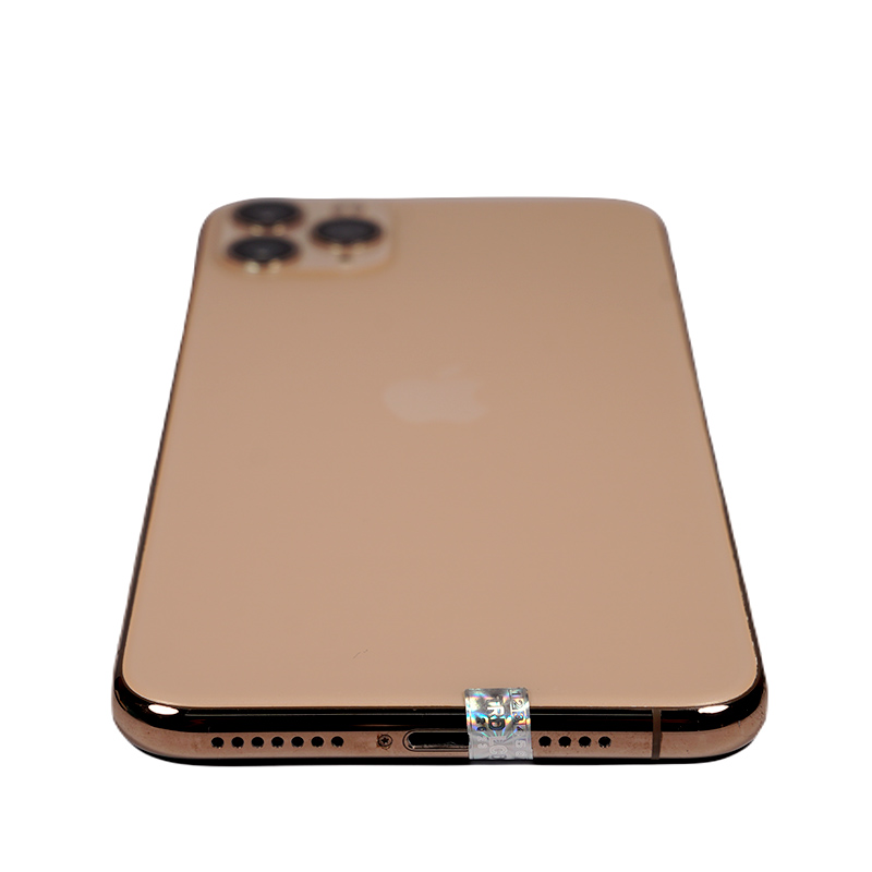 Apple iPhone 11 Pro Max 1 Sim 256GB cũ 99% LL