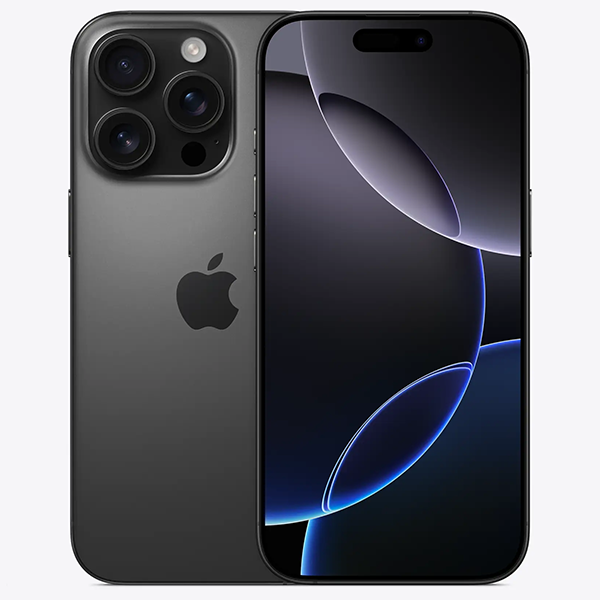 Apple iPhone 16 Pro Max 256GB ZA/A Đã kích hoạt