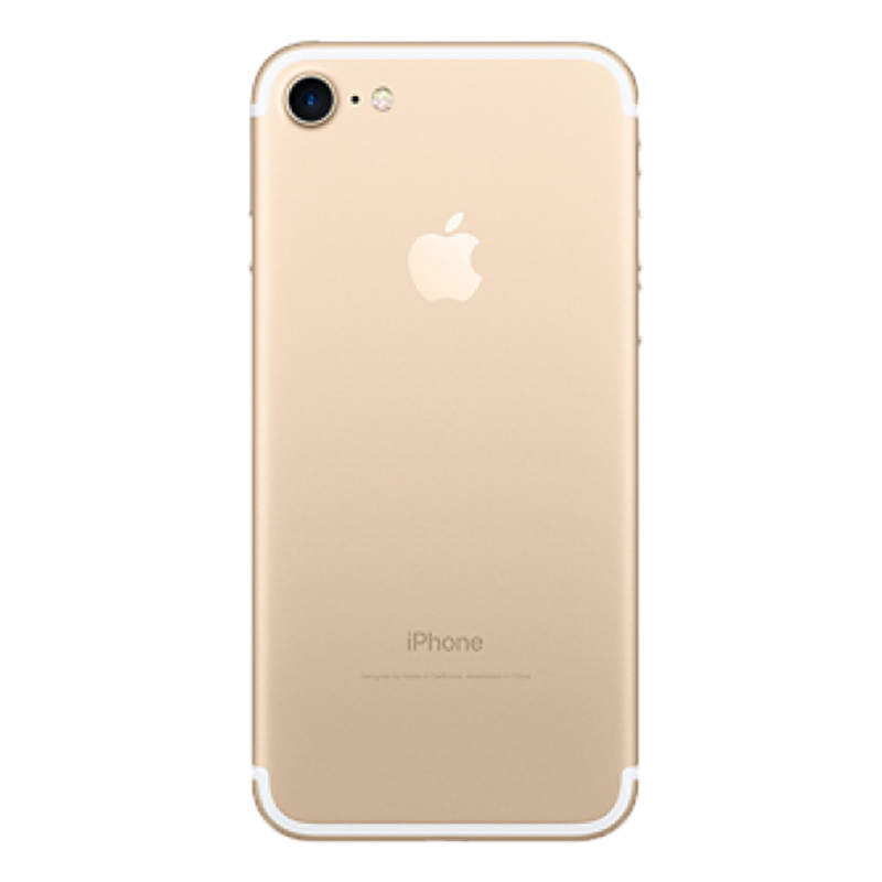 iPhone 7 128Gb - Phiên bản mới cực ấn tượng