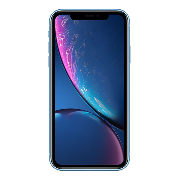 Apple iPhone XR 1 Sim 64Gb 