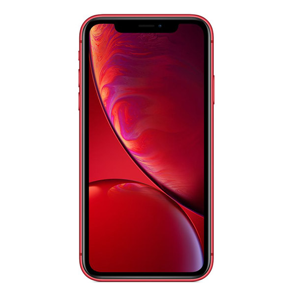 Apple iPhone XR 1 Sim 64Gb 