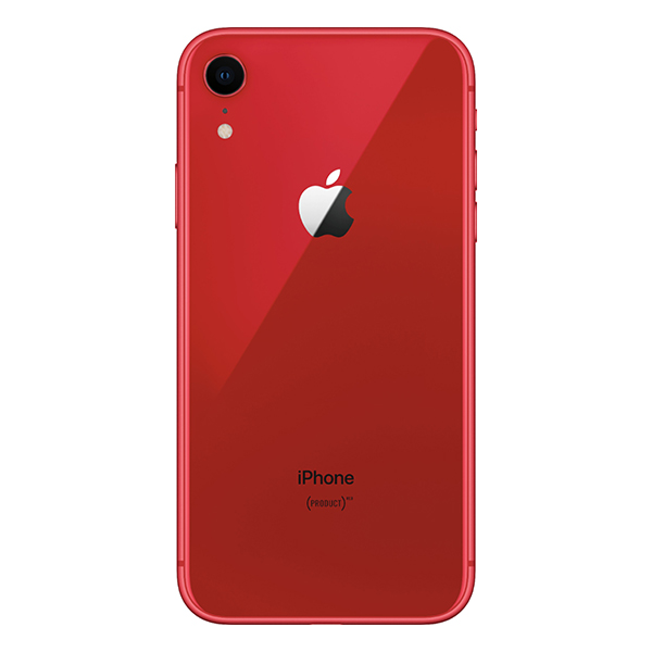 Apple iPhone XR 1 Sim 64Gb 