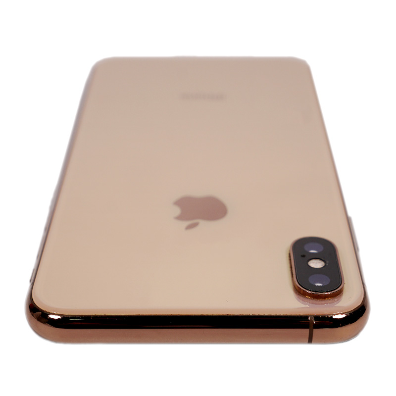 Apple iPhone XS Max 256GB cũ 97% LL