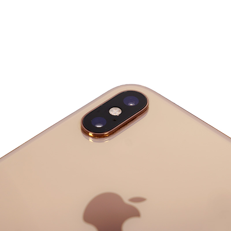 Apple iPhone XS Max 256GB cũ 97% LL