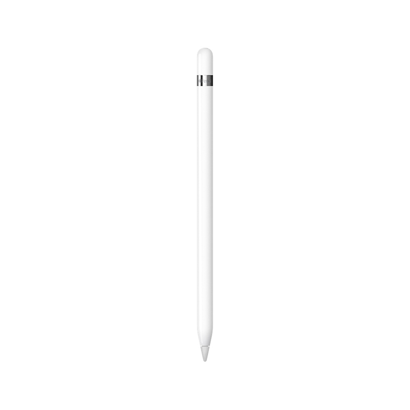 Apple Pencil 1 - White