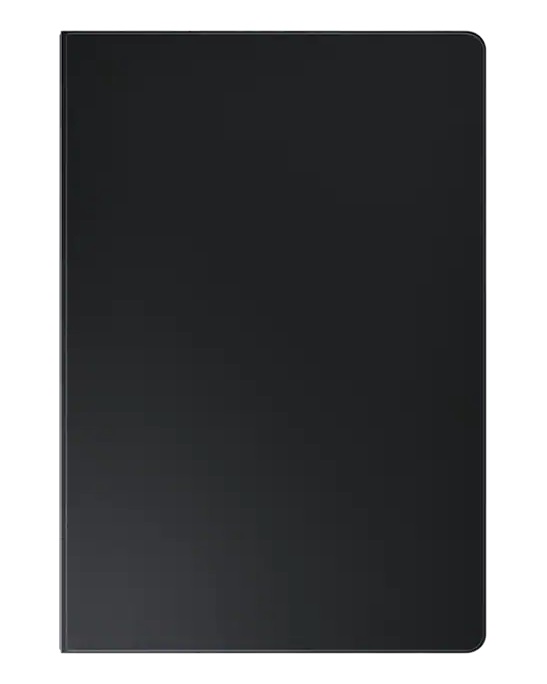 Bao da kèm bàn phím Galaxy Tab S7+/S7 FE/S8+(EF-DT730) 99%