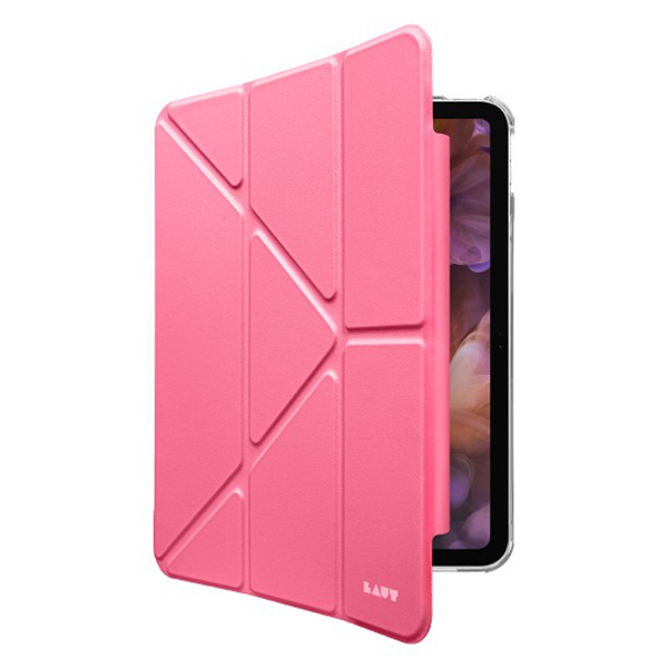 Bao da Laut Huex Folio iPad Air 6 (11 inch 2024)