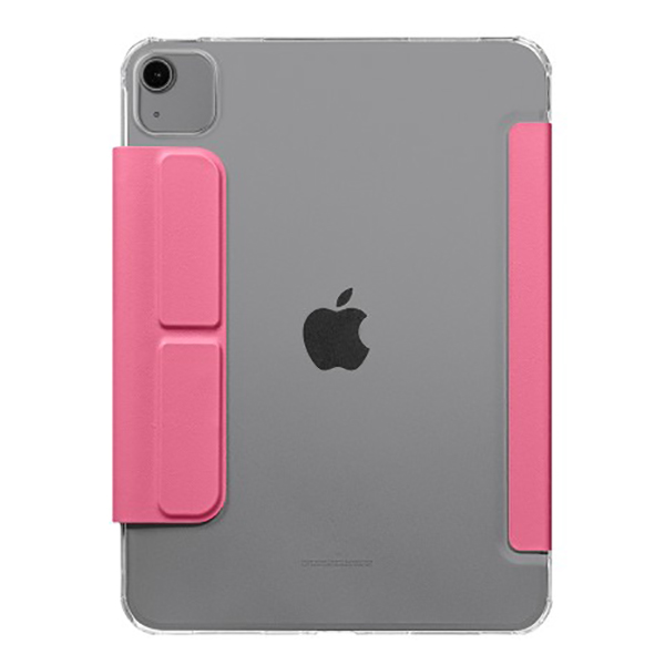 Bao da Laut Huex Folio iPad Air 6 (11 inch 2024)