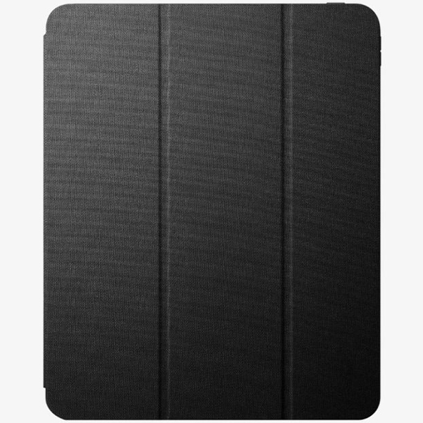 Bao da Spigen Urban Fit iPad Pro 13 inch (2024)