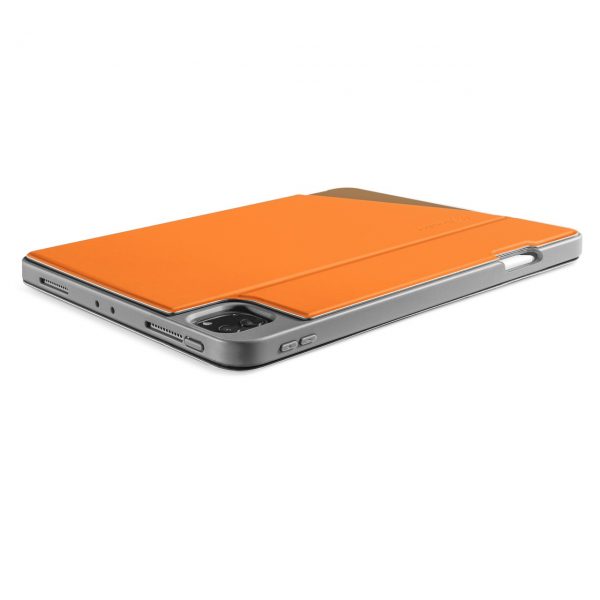 Bao da Tomtoc Smar-Tri iPad Pro 12.9 (B02-004) 