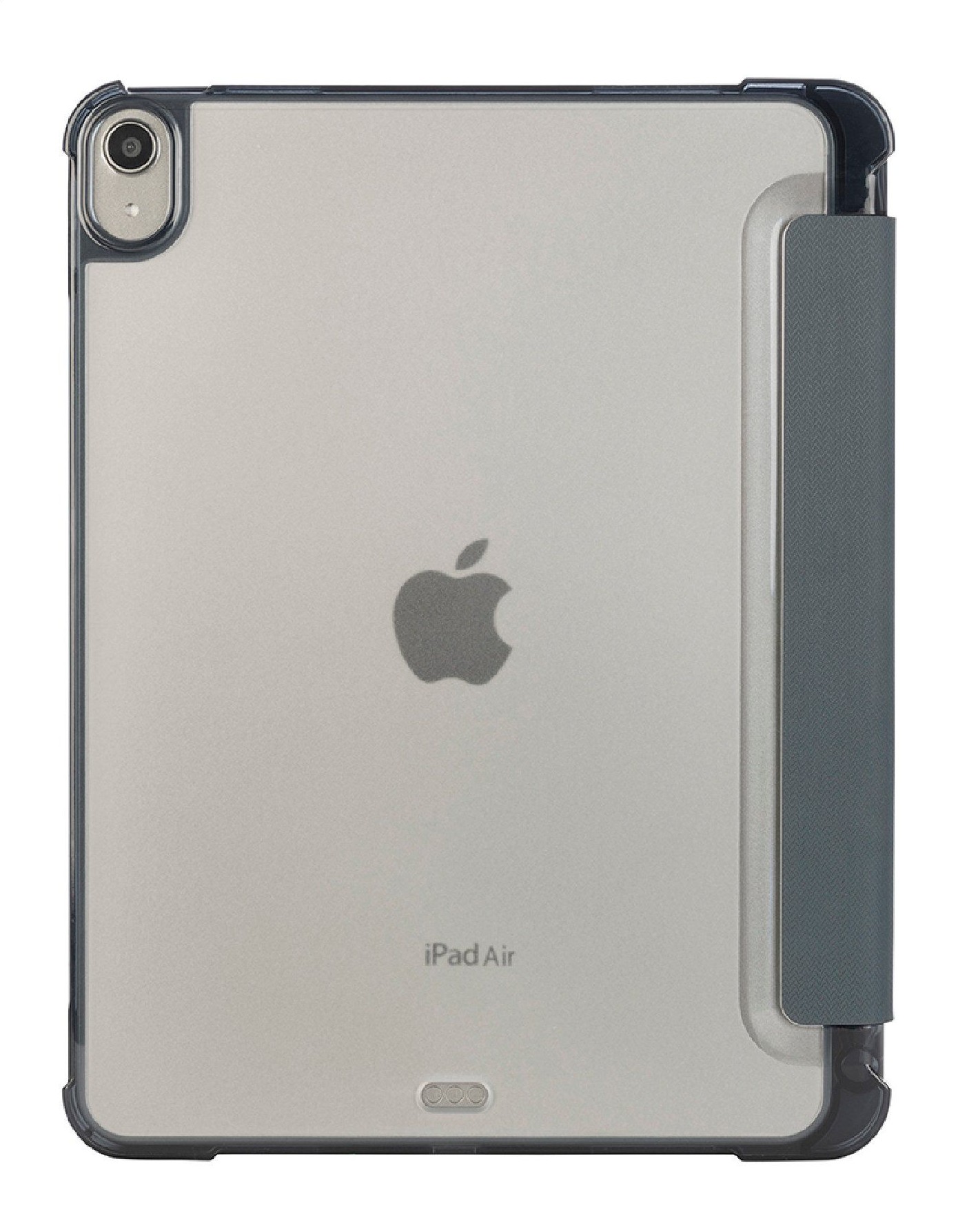 Bao Da TUCANO Satin iPad-Air 13 (2024)