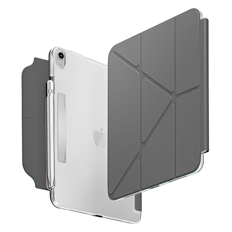Bao Da Uniq Camden Click iPad Gen 11th/10th