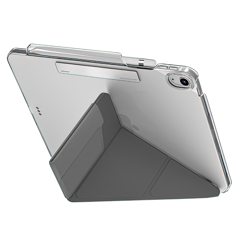 Bao Da Uniq Camden Click iPad Gen 11th/10th