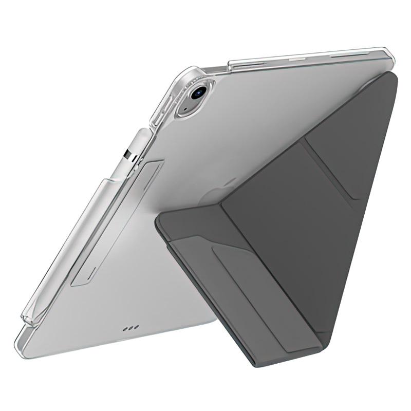 Bao Da Uniq Camden Click iPad Gen 11th/10th