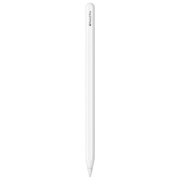 Bút Cảm Ứng Apple Pencil Pro (MX2D3ZP)