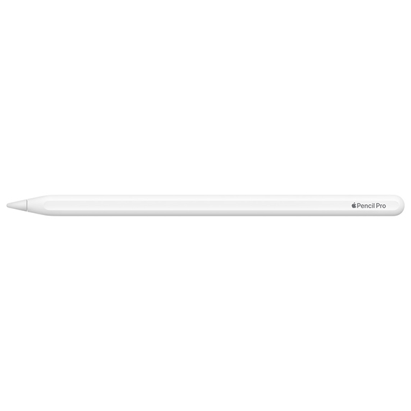 Bút Cảm Ứng Apple Pencil Pro (MX2D3ZP)