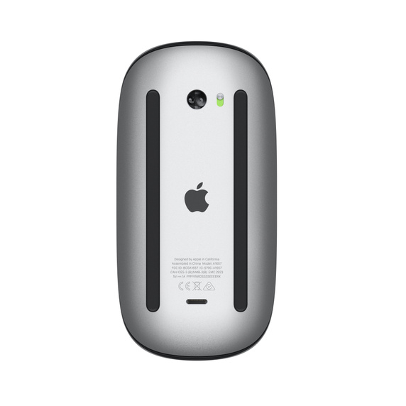 Chuột không dây Apple Magic Mouse Multi-Touch Surface MMMQ3ZA/A