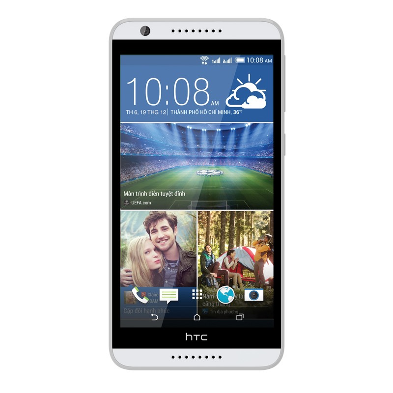HTC Desire 820G Plus Dual Sim