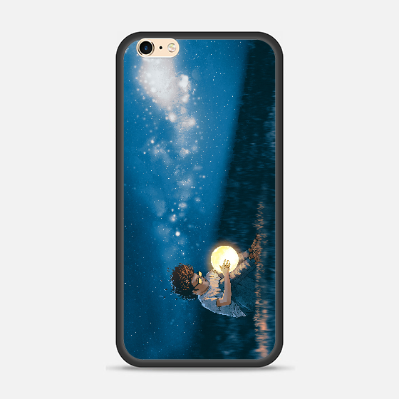 iPhone 6 - 6S Chủ đề khác 8