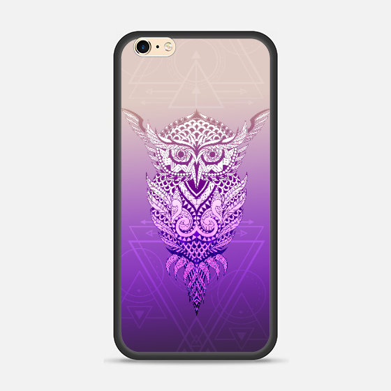 iPhone 6-6S Geometric  6