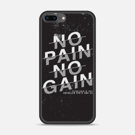 iPhone 7 Plus - 8 Plus Thể thao 5