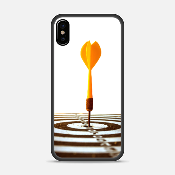 iPhone X Thể thao 7