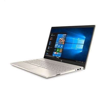 Laptop HP Pavilion 15-EG0506TX | i5-1135G7 | RAM 8GB | SSD 512GB  | Windows 11
