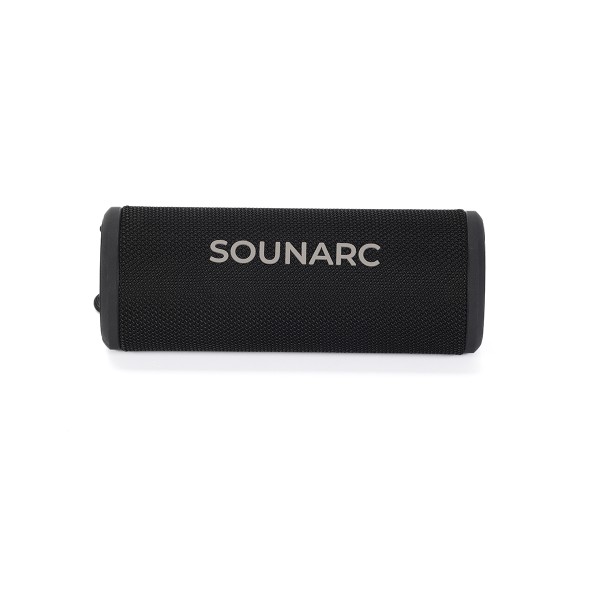 Loa Bluetooth Kháng Nước IPX6 SOUNARC P4 Portable Speaker