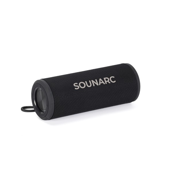 Loa Bluetooth Kháng Nước IPX6 SOUNARC P4 Portable Speaker