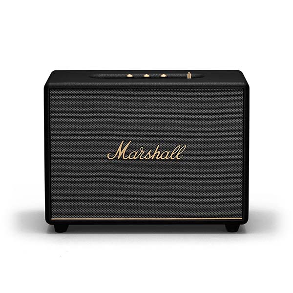 Loa Bluetooth Marshall Woburn III 99%