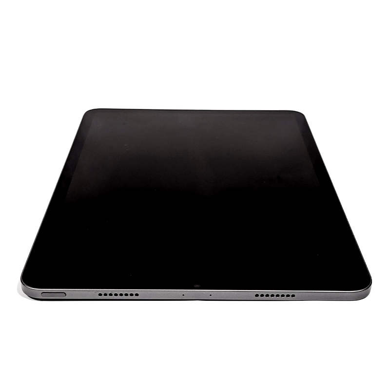 Máy Tính Bảng Apple iPad Pro 11 Wifi 128GB 2021 Chip M1 (Certified Refurbished) - Chỉ Có Tại HnamMobile
