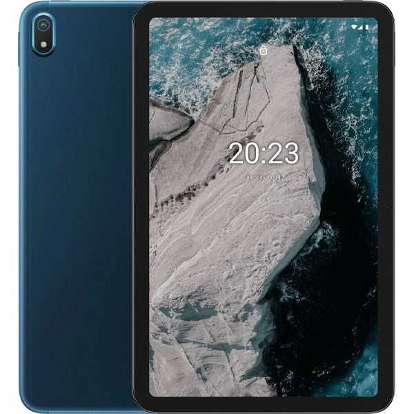 Nokia Tab T20 4G 99%