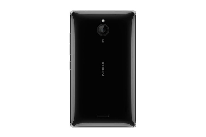 Прошить nokia x2 dual sim rm 1013