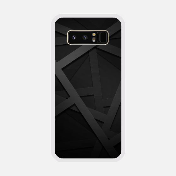 Note 8 Geometric 7