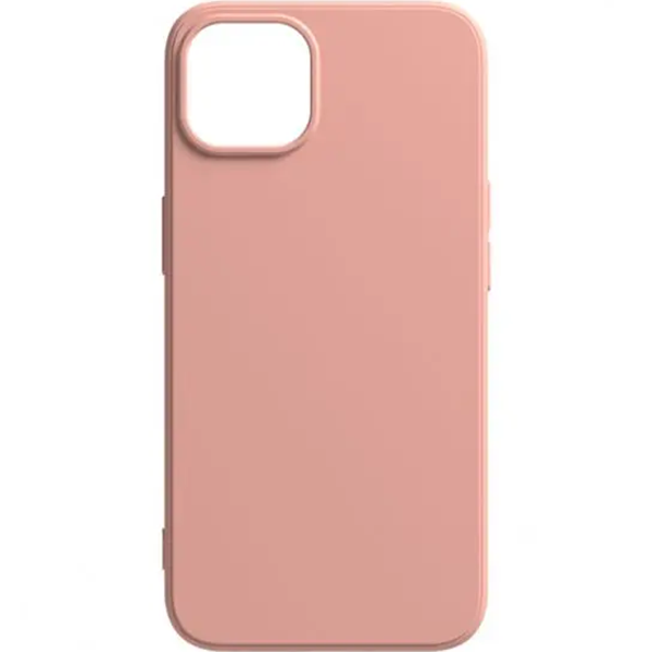 Ốp Lưng Mipow TPU & PU Leather Iphone 13 ProMax