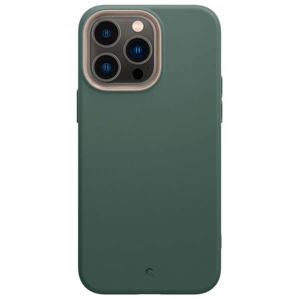 Ốp lưng Spigen Cyrill Ultra Color Mag iPhone 14 ProMax  