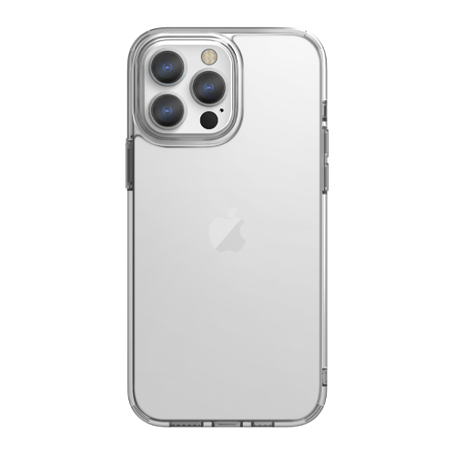 Ốp lưng UniQ Lifepro Xtreme Crystal iPhone 13 Pro Max