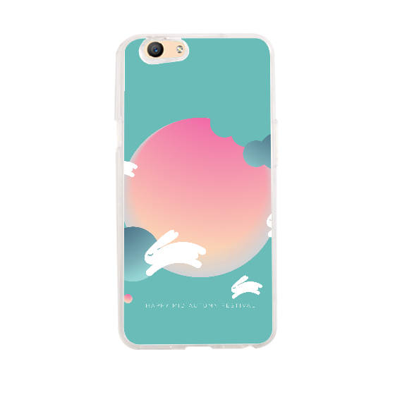 Oppo F1s Ngày Lễ 8
