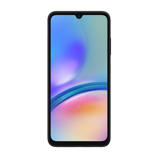 Samsung Galaxy A05s A057 128GB Ram 4GB - Hàng trưng bày