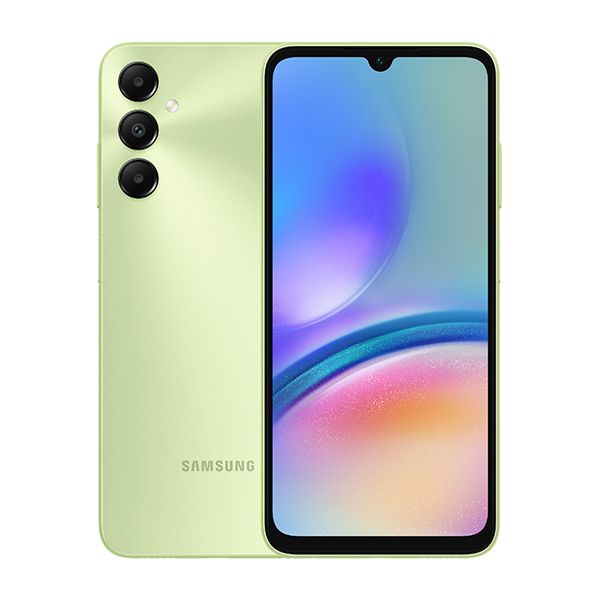 Samsung Galaxy A05s A057 128GB Ram 4GB - Hàng trưng bày