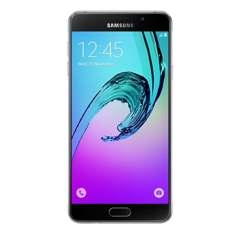 Samsung Galaxy A7 A710 (2016)