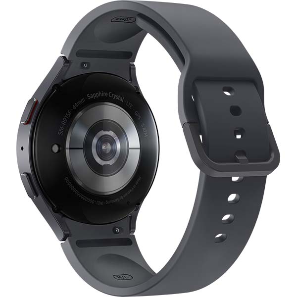 Samsung Galaxy Watch5 Bluetooth R910 44mm